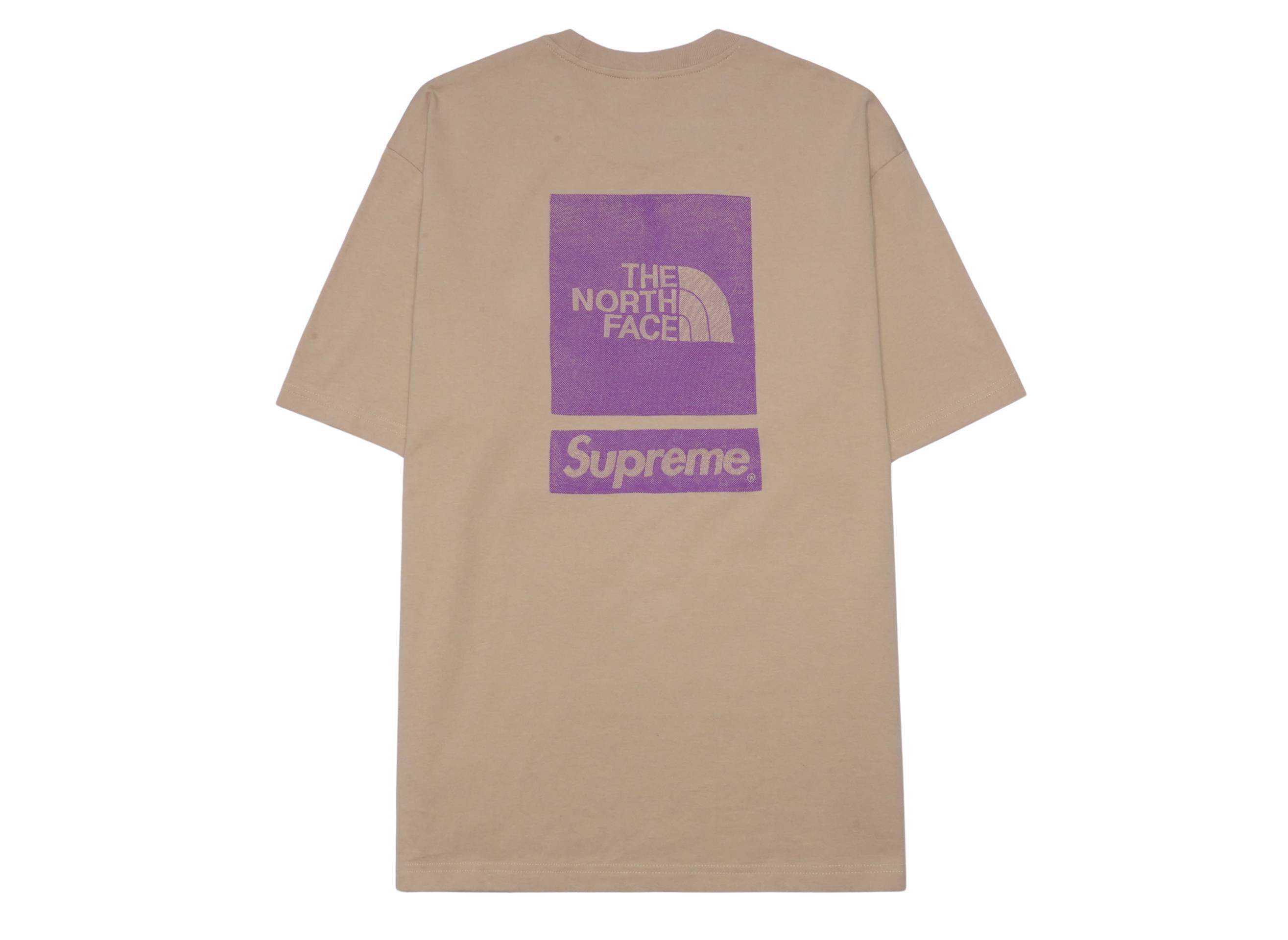 Supreme」2024SS Tシャツ|weekごとに全モデルを振り返り Supreme」2024SS Tシャツ|weekごとに全モデルを振り返り